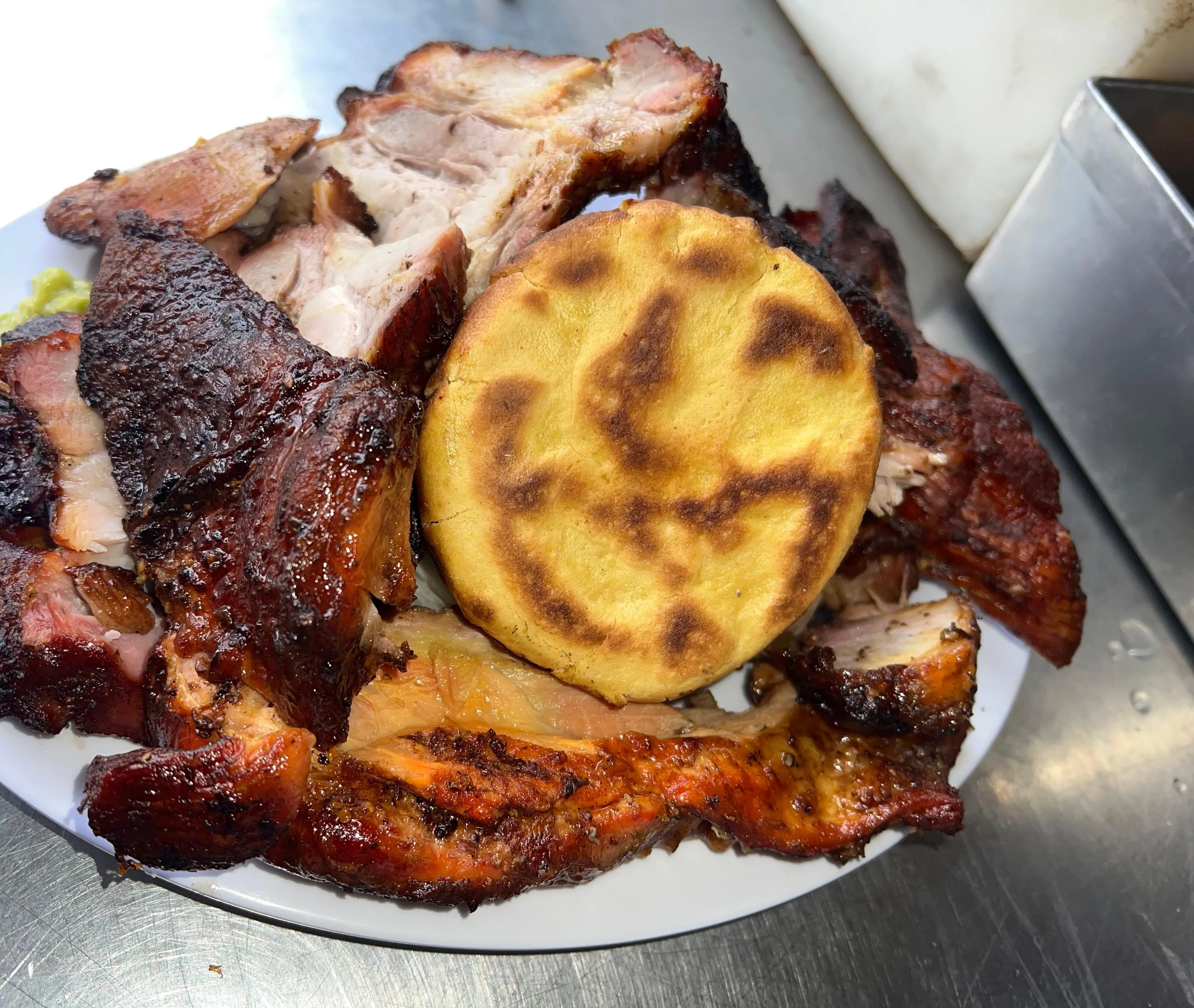 Picada
